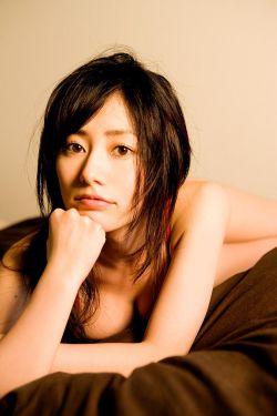 变态女警寻虐记